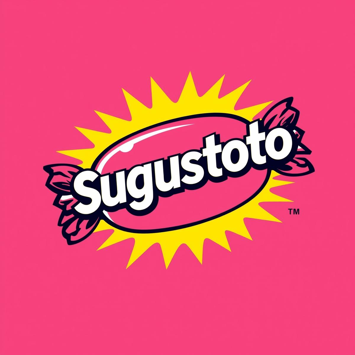 SUGUSTOTO